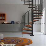 Scara spirala (4)